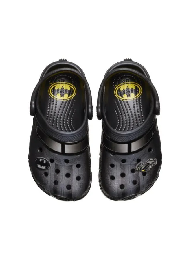 crocs  Youth Batman Batmobile Clogs  | Best Price UAE